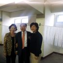 인창중학교 이미지