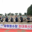 스마트강정