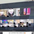 한국PnP전문가협회 이미지