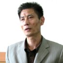 J0666 이미지