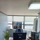 행정사 최경록 사무소 네이버블로그