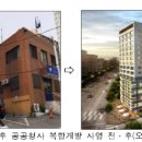 범계동주민센터 이미지