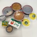 봉담 맛집 보배반점 배달 솔직후기