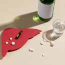 서울든든내과의원 이미지