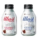 원두로R 이미지