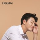 한국풍향 카카오 검색결과