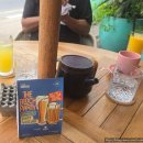 용 카 | 발리 꾸따 마마카 호텔 조식 후기 (Mamaka Bali)｜솔직 리뷰