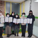 청주가로수도서관 이미지