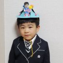 천주원 이미지