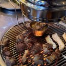 제주연탄구이 | 안산 초지동 맛집 추천 연탄초벌구이 제주연고집 후기