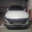 남도카써비스 이미지