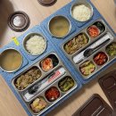 도도한푸드 이미지