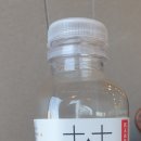 딘딘향노량진역점 - 동작구 노량진로14길 10 | 딘딘향노량진역점