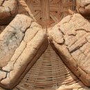 미하가든 이미지