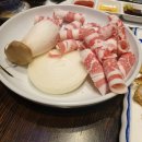 강원오식당 | 거제도 현지인이 말해주는 맛집 거제도일식집 훈스시,강원오식당