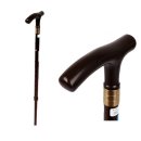 노바메디칼 이미지