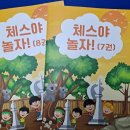 체스야 놀자 네이버블로그