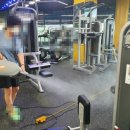 비앤제이휘트니스 이미지