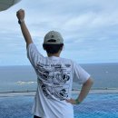 새울산다운유치원 | 울산 다운2지구 A-6블록 첫입주 LH 행복주택 청년 입주 당첨