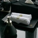 반얀트리 클럽앤스파 서울 이미지