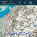 덕포역 4번 출구 이미지