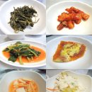 이모식당 이미지