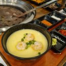 불당동 맛집 강성구 제주흑돼지 육회맛집 볶음밥끝판왕