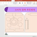 itq 컴퓨터교실 이미지