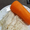 익산원예농협하나로마트 이미지