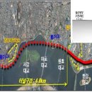 강변북로4 이미지