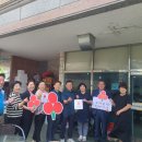 행복한맛집 이미지