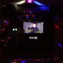 질러방노래연습장 이미지