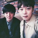 예성 이미지