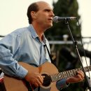 Nature mood house 이미지