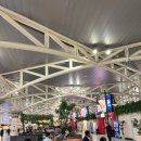 밀레쥬 | 일단 일어나