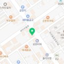 홍서방식육식당 이미지