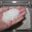 주암농장 이미지