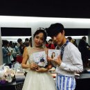 홍자 카카오 검색결과