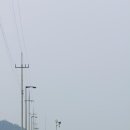금강레져타운 Daum카페