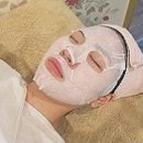 이화미의원 이미지