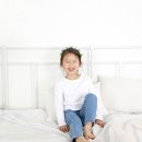 우정고무신 네이버블로그