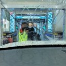 개미주유소 이미지