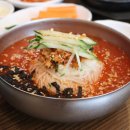 장군시오야끼 이미지