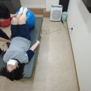 길마취통증의학과의원 이미지