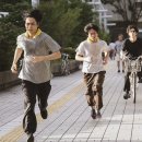 영화(아) 이미지