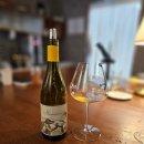 빈야드10(vineyard10) | Marcassin, Marcassin Vineyard Chardonay 2012 (마카신, 마카신 빈야드 샤도네이)