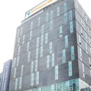 린여성병원 이미지