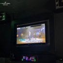 준코뮤직타운평택점 | 평택역 놀거리 가성비 평택노래타운 위코노래타운 추천