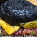 지영축산 이미지