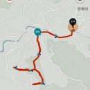 초락당한의원 네이버블로그
